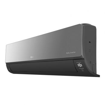 LG AC12BK