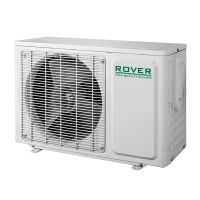 Rover RS2DF09BE